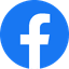 facebook Icon