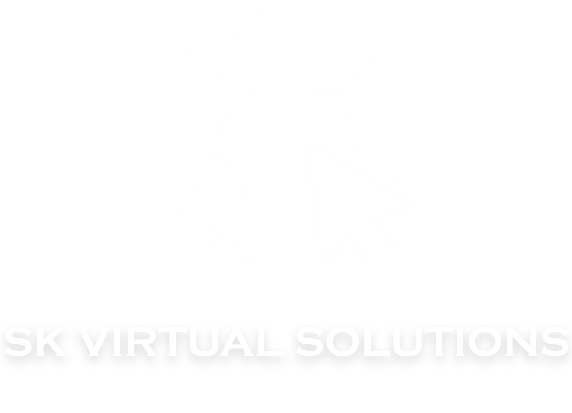 KDS Logo